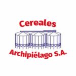 Cereales Archipiélago SA