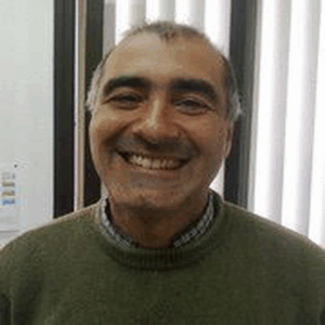 Foto-Jose-Elias_1000x1000